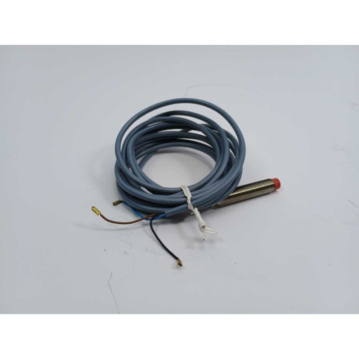 Honeywell 922AB1Y-A4N-L