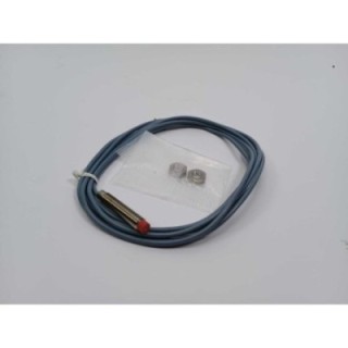 Honeywell 922AB1Y-A4N-L
