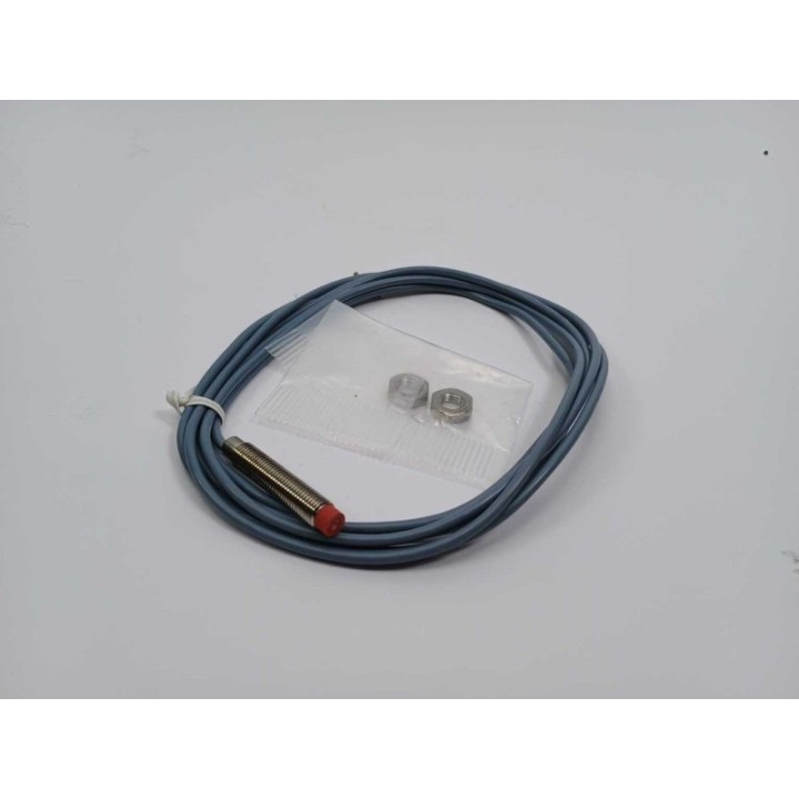 Honeywell 922AB1Y-A4N-L
