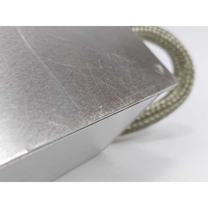 Siemens 6SE3290-0DA87-0FA1