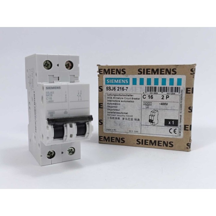  5SJ6216-7