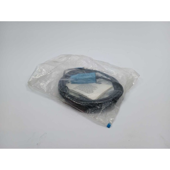 Honeywell MHP-P33L
