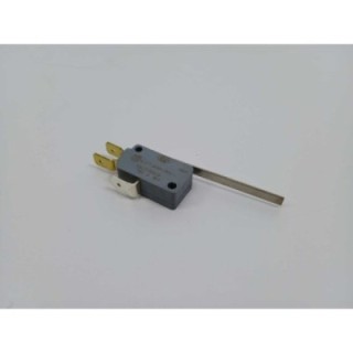 Honeywell V5C010BB1G