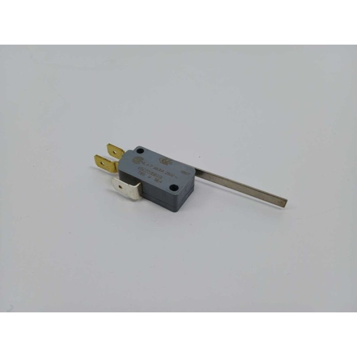 Honeywell V5C010BB1G