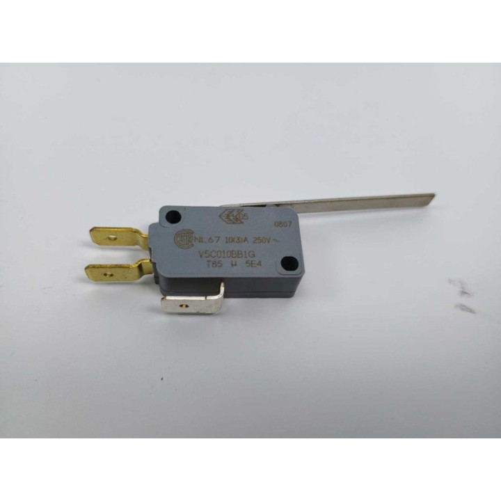 Honeywell V5C010BB1G