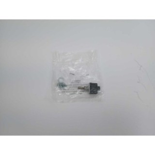 Honeywell 1TL1-7