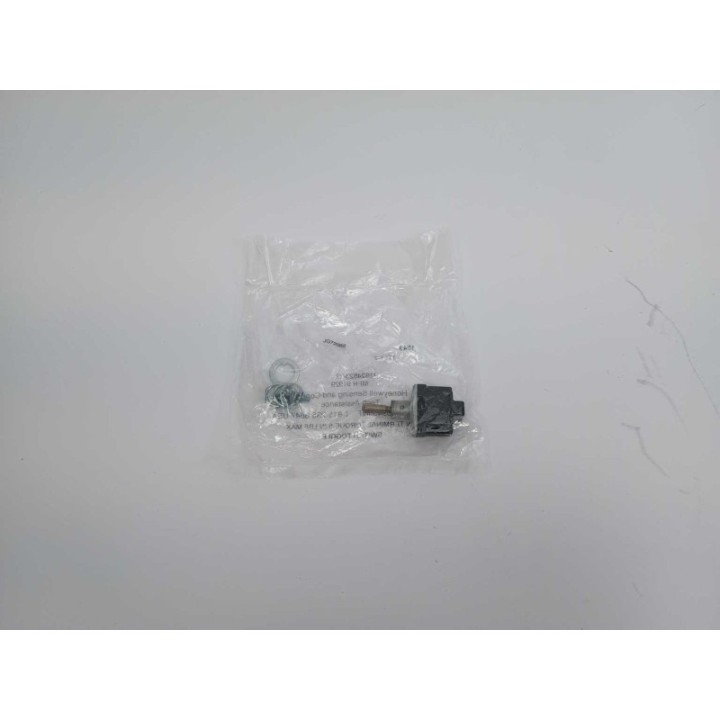 Honeywell 1TL1-7