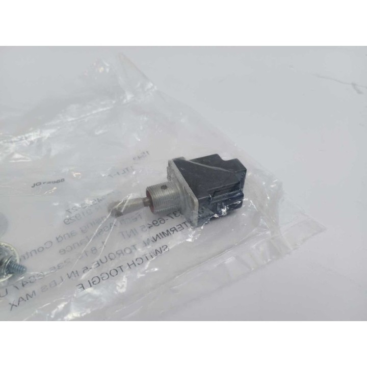 Honeywell 1TL1-7