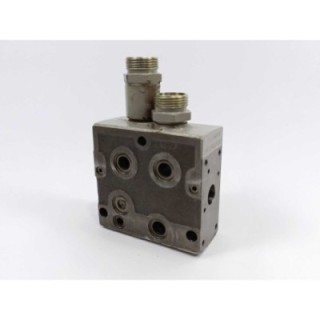 Danfoss 157B6000