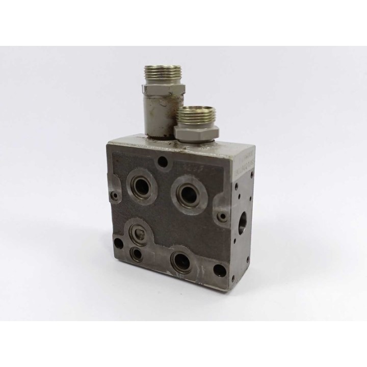 Danfoss 157B6000