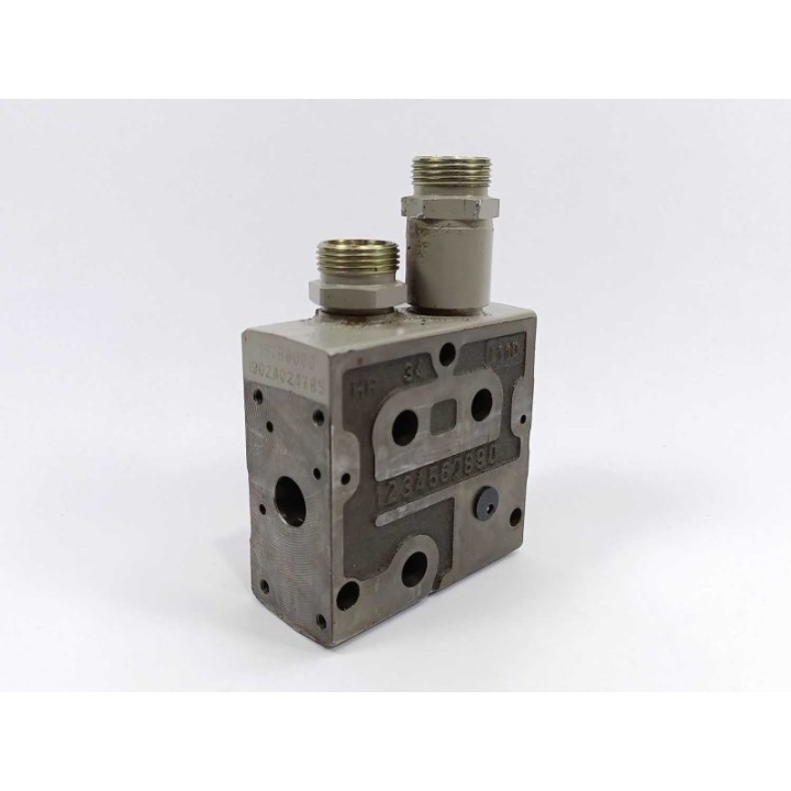 Danfoss 157B6000