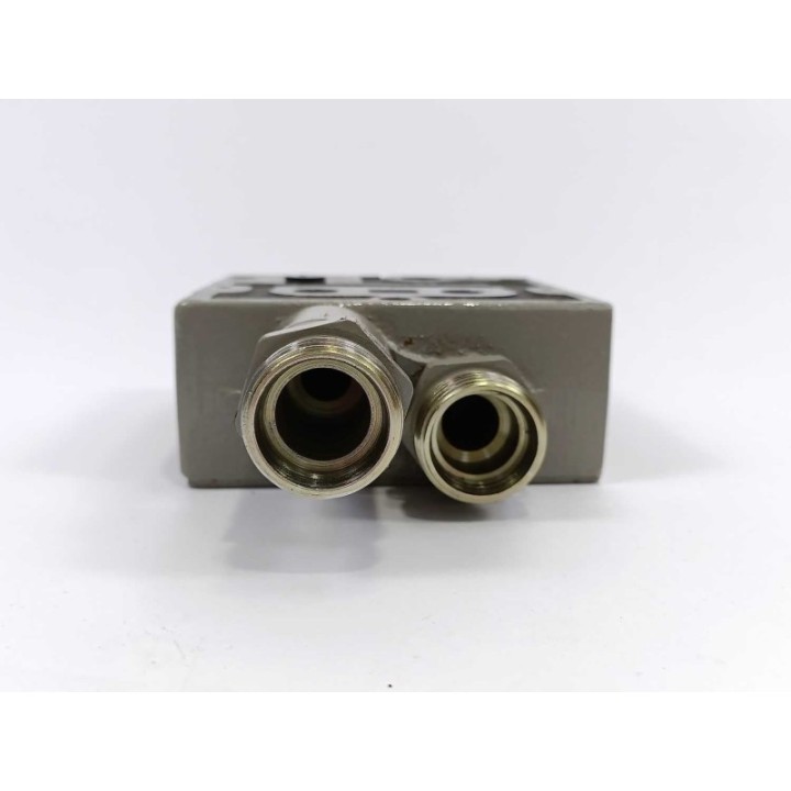 Danfoss 157B6000