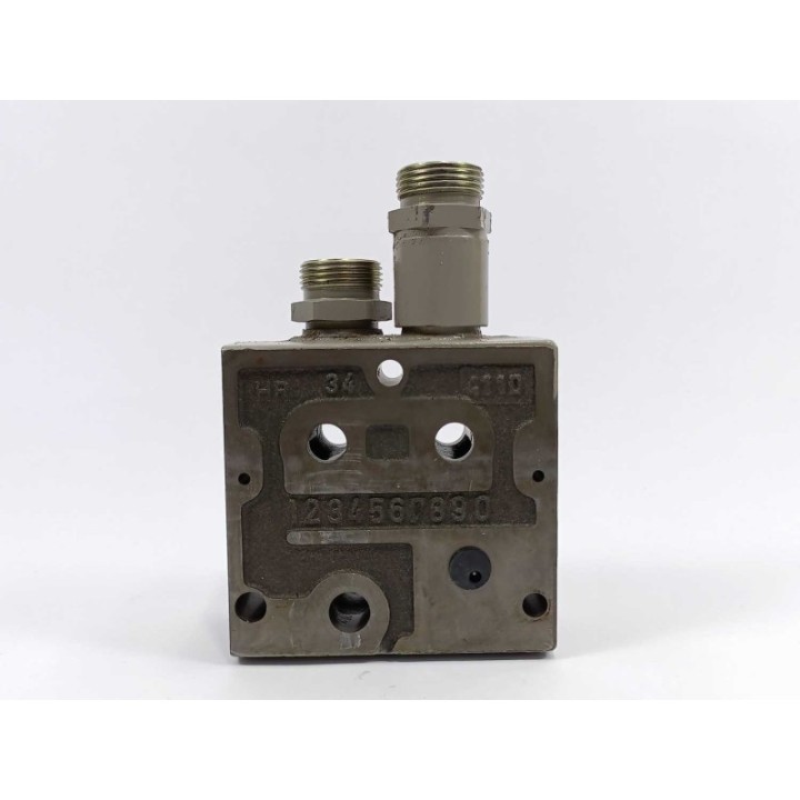 Danfoss 157B6000