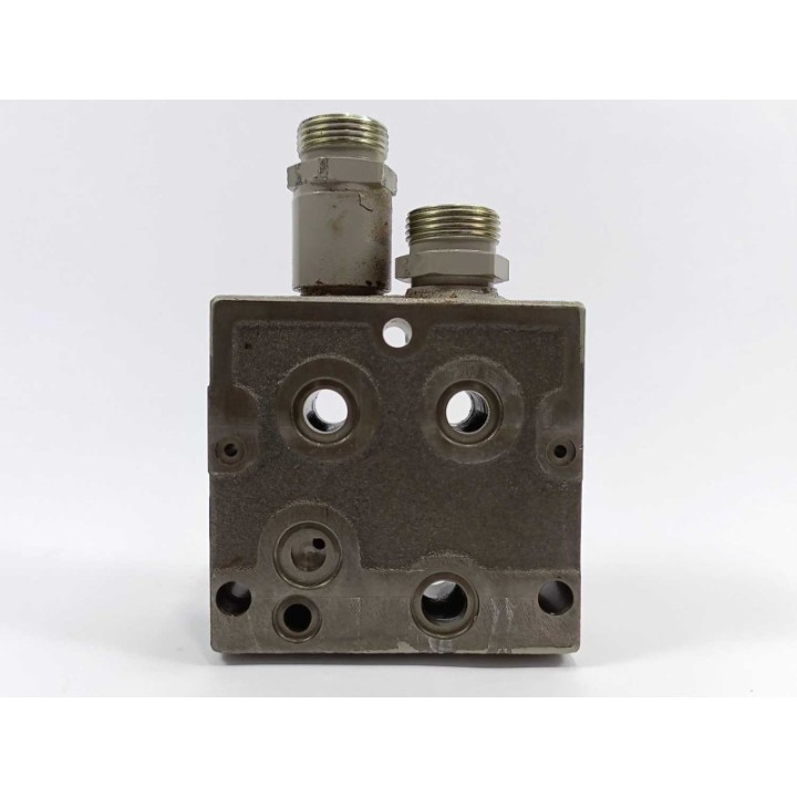 Danfoss 157B6000