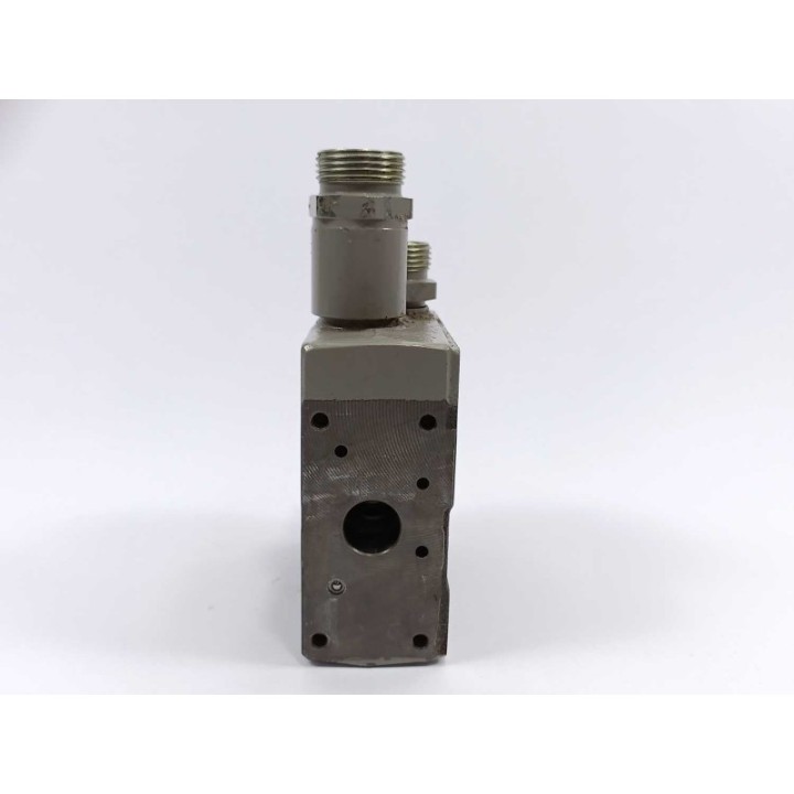Danfoss 157B6000