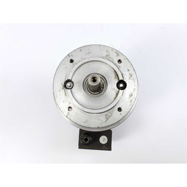 Motor Power Company PENTA 4M 30 B14 M71