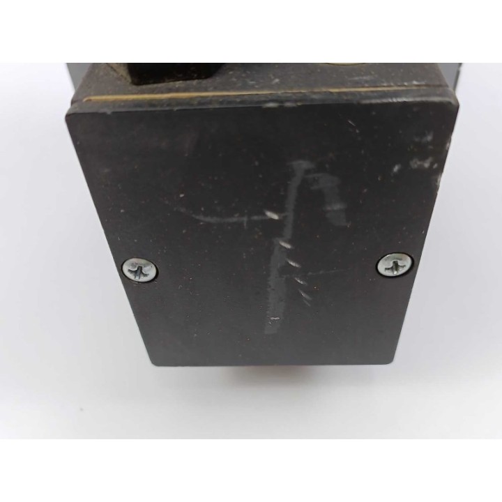 Motor Power Company PENTA 4M 30 B14 M71