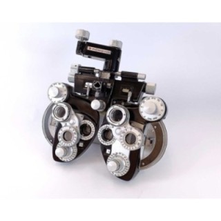 AO American Optical H-11628