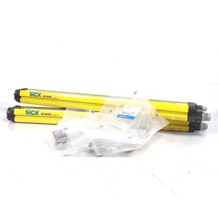 SICK 1200065