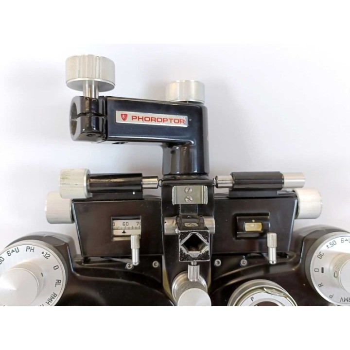 AO American Optical H-11628