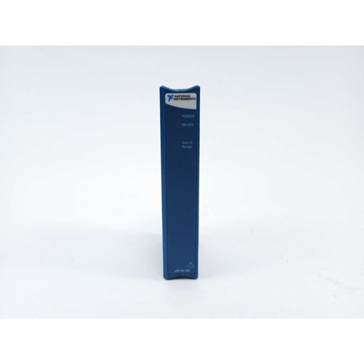 National Instruments 185152D-02