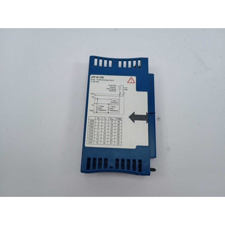 National Instruments 185152D-02