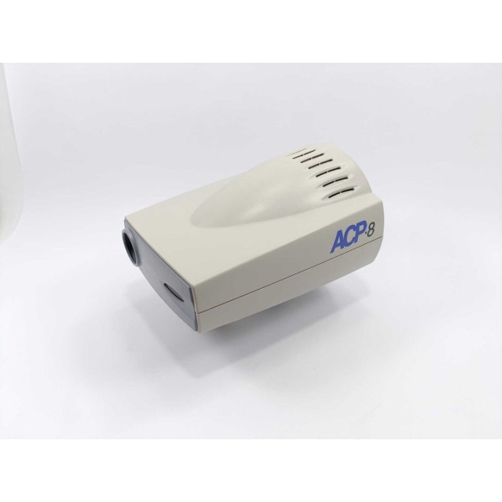 TOPCON CV-5000