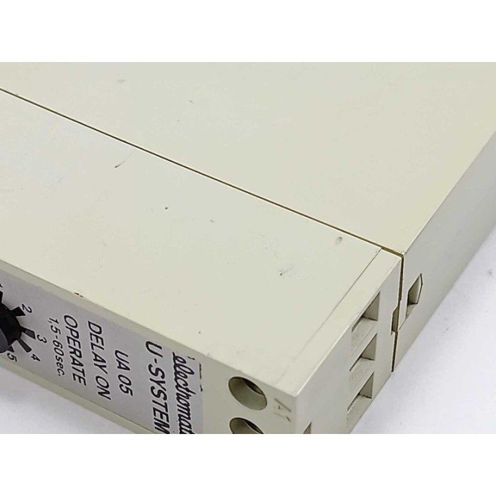  UA05924060 / UA 05 924 060