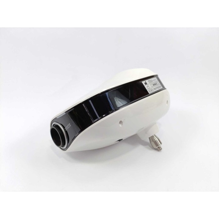 HUVITZ HDR-7000