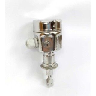 Endress+Hauser FTL50H-GTD2AD6G6B