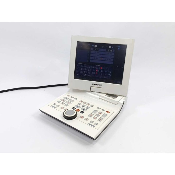 HUVITZ HDR-7000