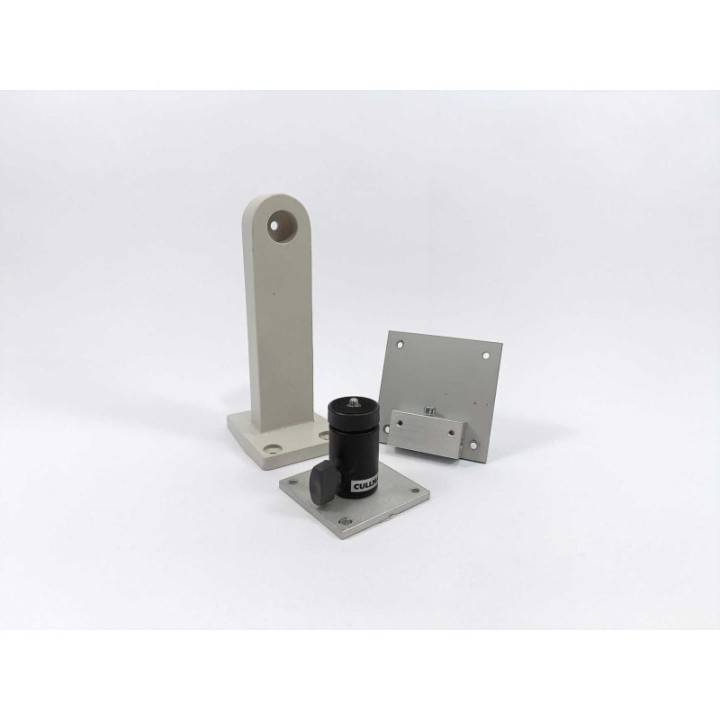 HUVITZ HDR-7000