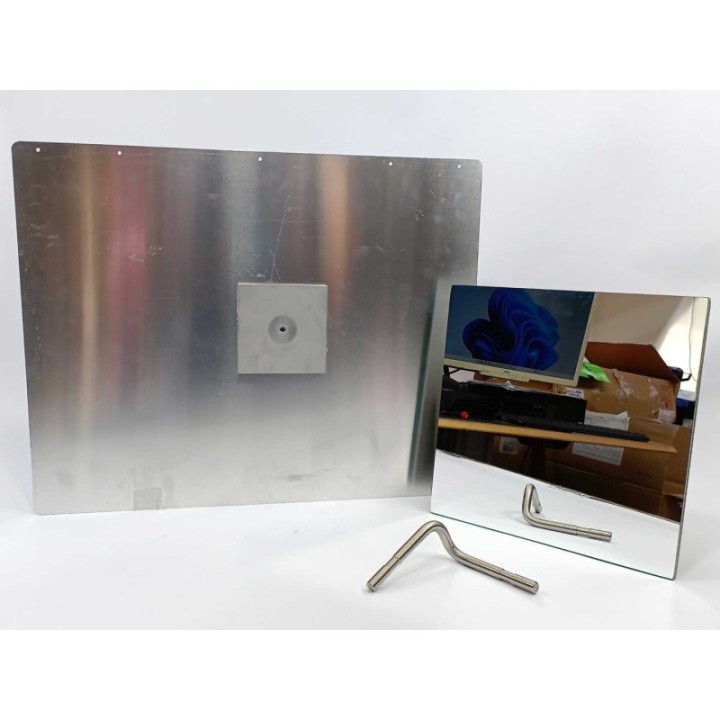 HUVITZ HDR-7000