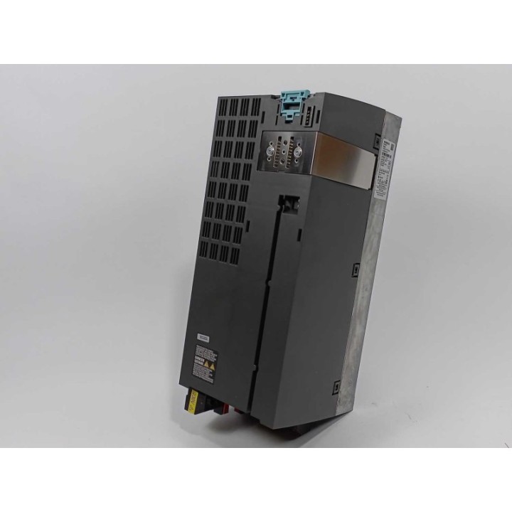 Siemens 6SL3210-1PC22-8AL0