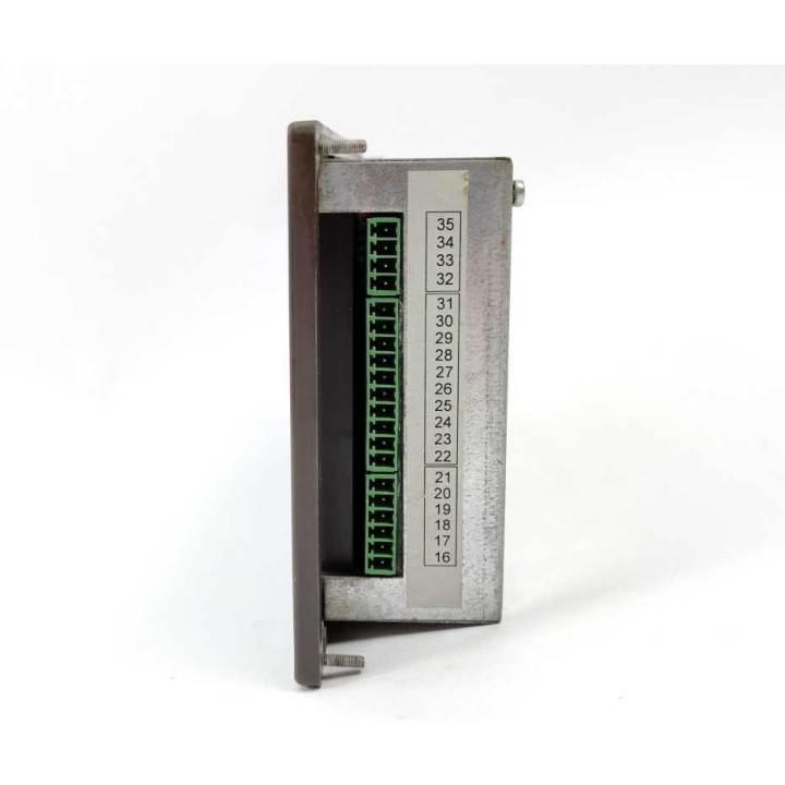 Alup Kompressoren Air Control 1