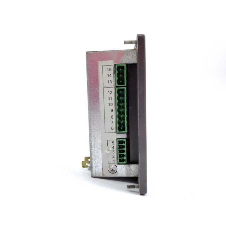 Alup Kompressoren Air Control 1