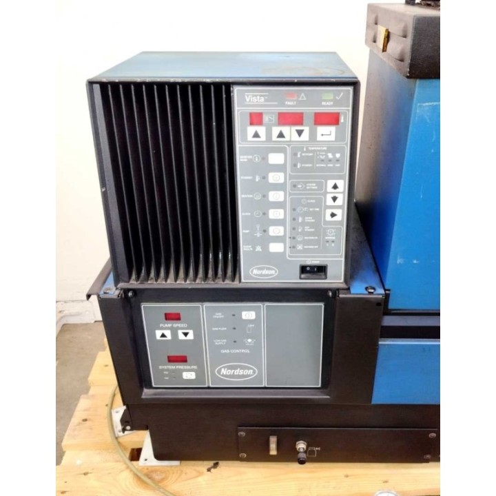 Nordson FoamMelt 200