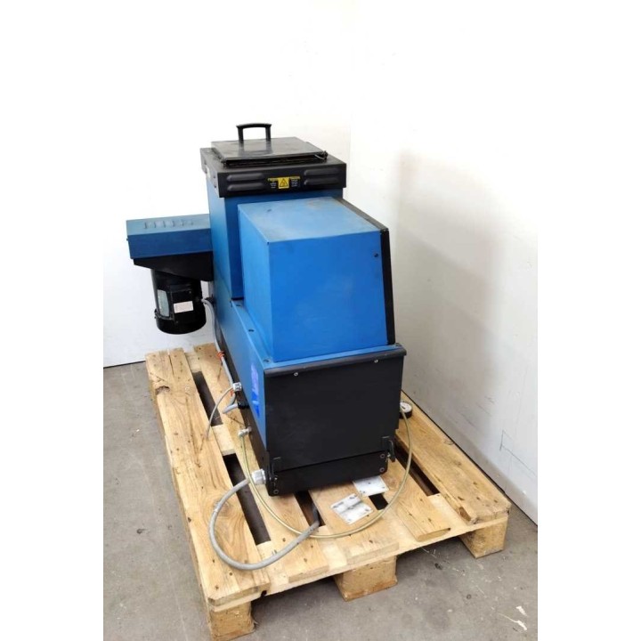 Nordson FoamMelt 200
