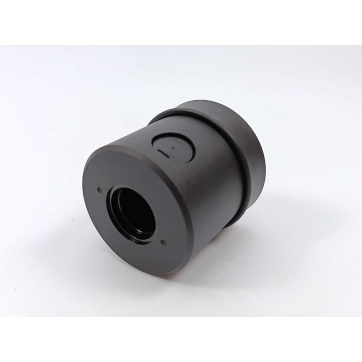 Telemacanique XVB C21