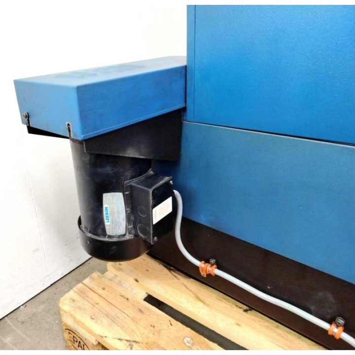 Nordson FoamMelt 200