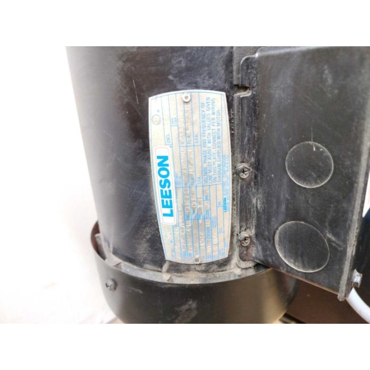 Nordson FoamMelt 200