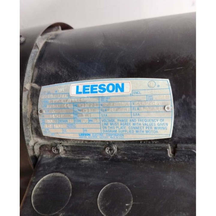 Nordson FoamMelt 200