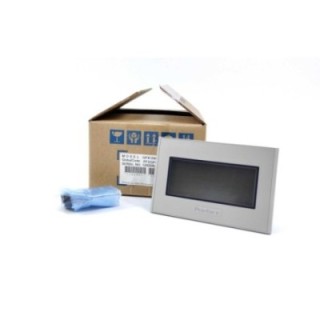 Pro-Face PFXGP4104G1D