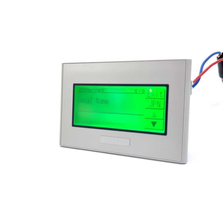 Pro-Face PFXGP4104G1D