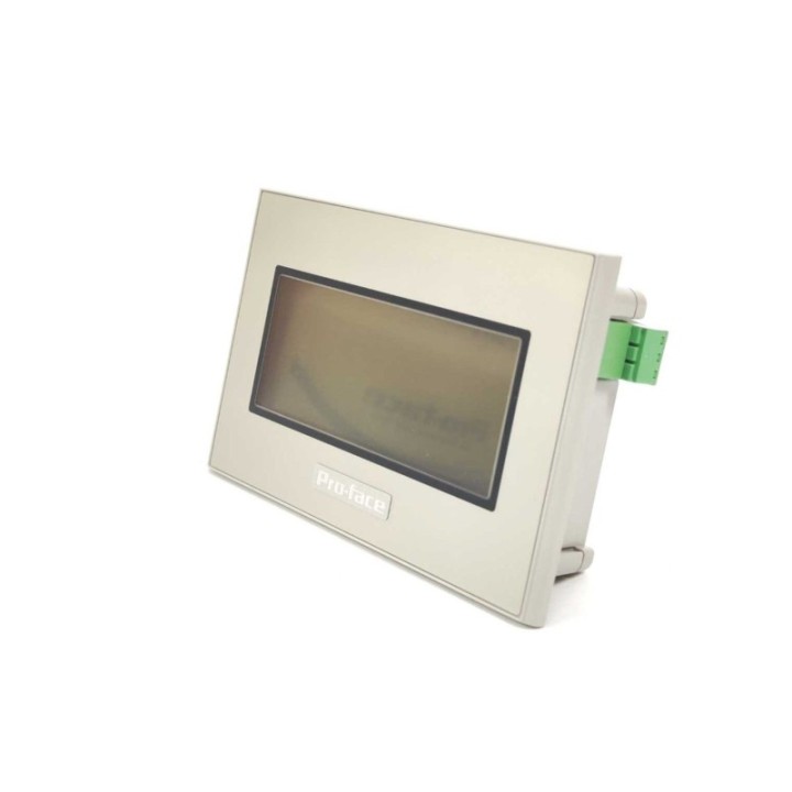 Pro-Face PFXGP4104G1D