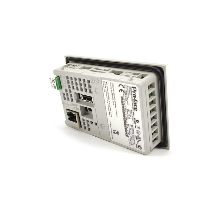 Pro-Face PFXGP4104G1D