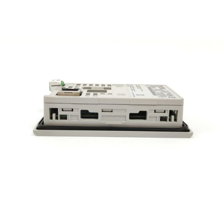 Pro-Face PFXGP4104G1D