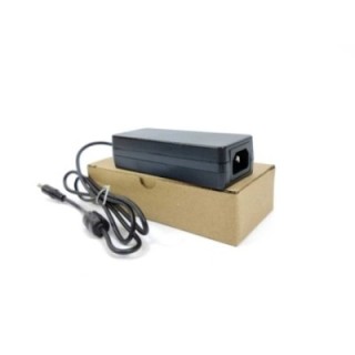 Mean Well GST60A15-P1J