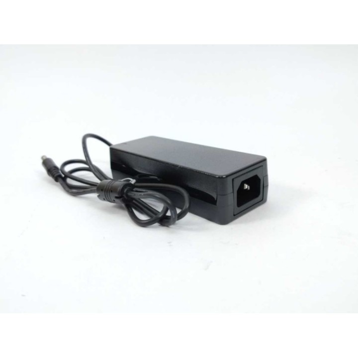 Mean Well GST60A15-P1J