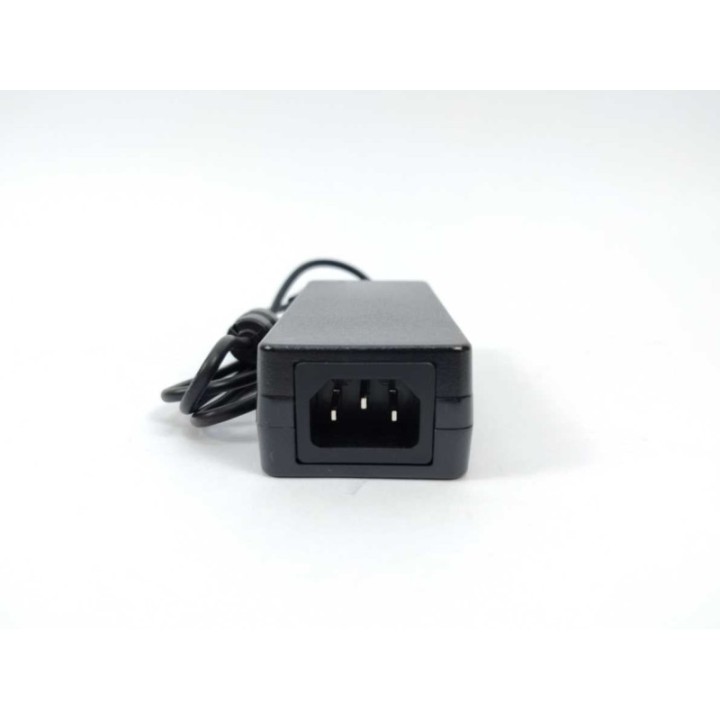 Mean Well GST60A15-P1J